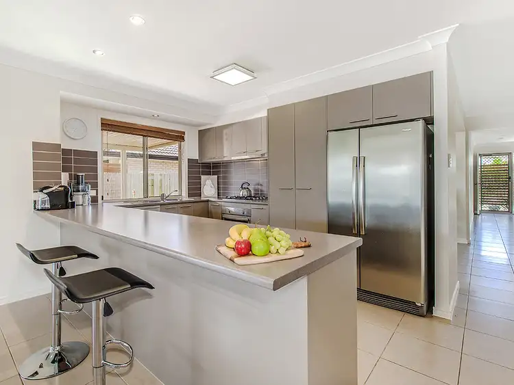 Second view of Homely house listing, 7 Paloona Street, Caloundra West QLD 4551