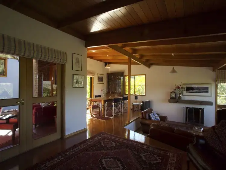 Fourth view of Homely house listing, 8 Rowlands Court, Kingston TAS 7050