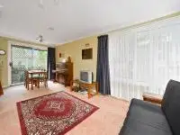 Main view of Homely villa listing, 5/39 Cross Street, Strathfield NSW 2135