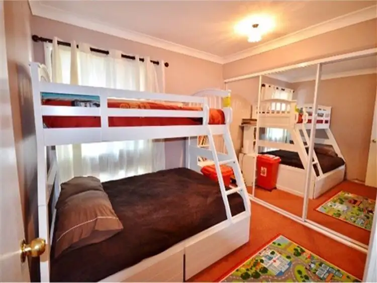 Sixth view of Homely house listing, Address available on request