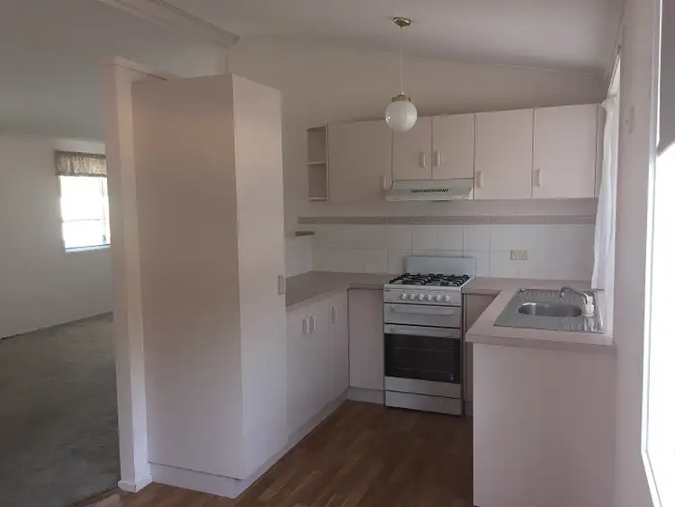 Third view of Homely retirement listing, 29/186 Sunrise Avenue, Halekulani NSW 2262