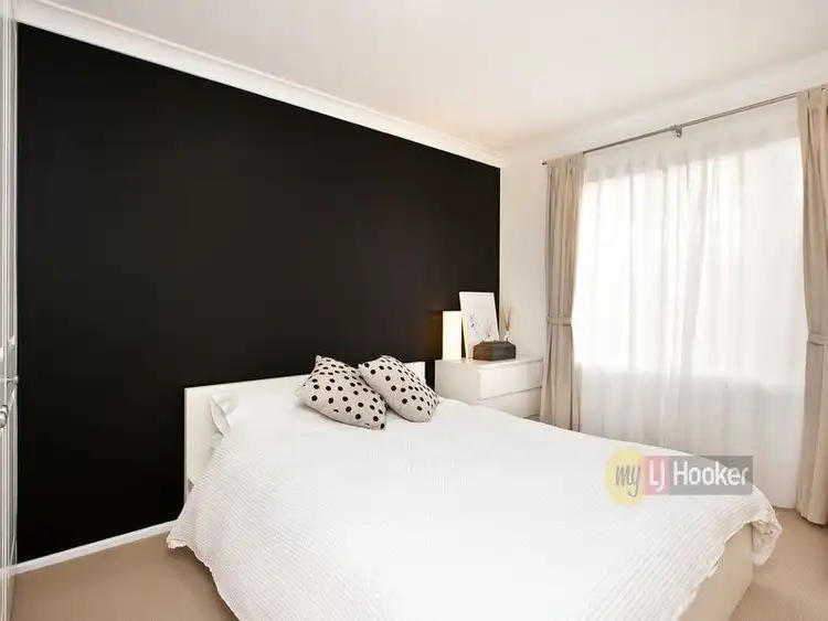 Third view of Homely apartment listing, 10/161 Denison Rd, Dulwich Hill NSW 2203