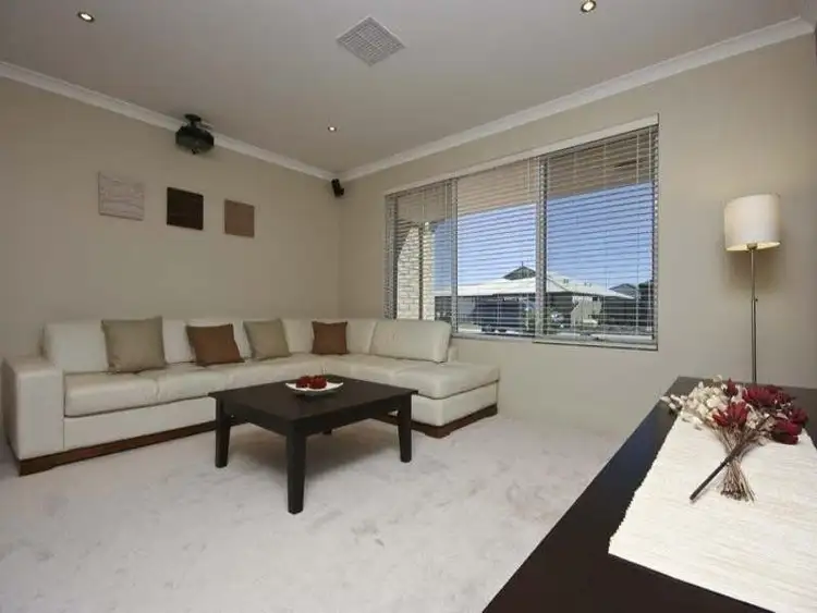 Third view of Homely house listing, 19 Formosa Pass, Canning Vale WA 6155