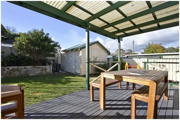 Sixth view of Homely house listing, Address available on request