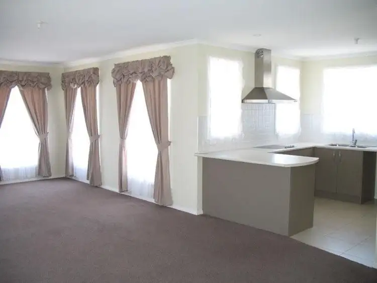 Second view of Homely house listing, 2 Sandpiper Drive, Midway Point TAS 7171