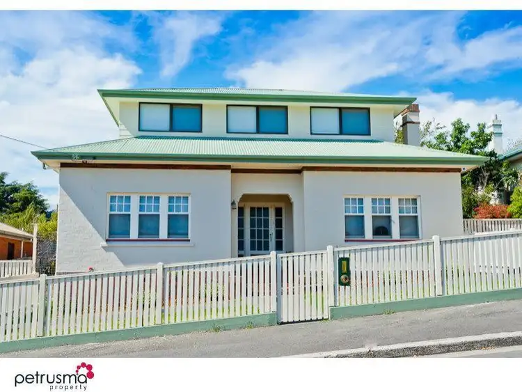 3 Carlton Street, Lenah Valley TAS 7008