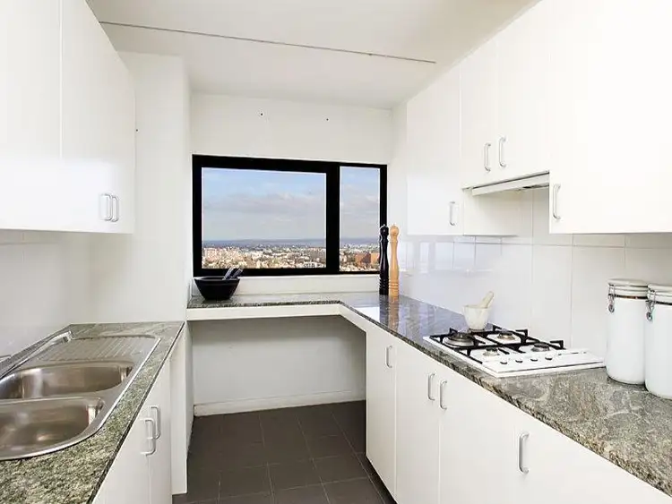Seventh view of Homely apartment listing, 3601/184 Forbes Street, Darlinghurst NSW 2010