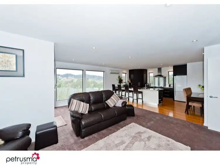 Sixth view of Homely house listing, 4 Sandringham Place, Howrah TAS 7018