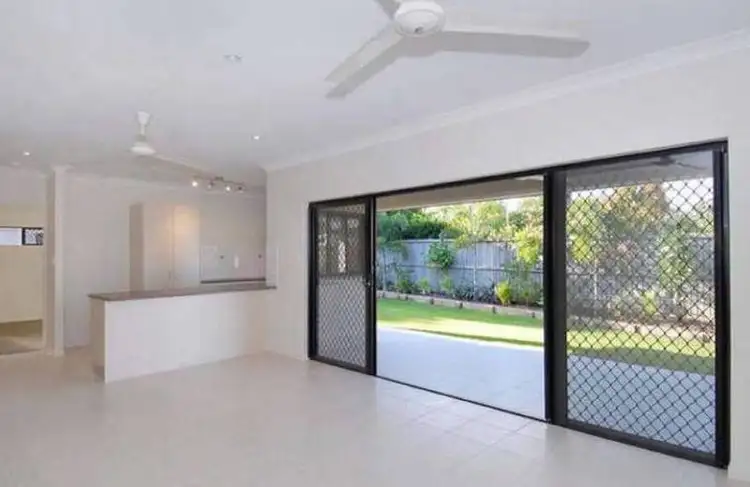 Third view of Homely house listing, 3/64-66 Harbour DRIVE, Trinity Park QLD 4879