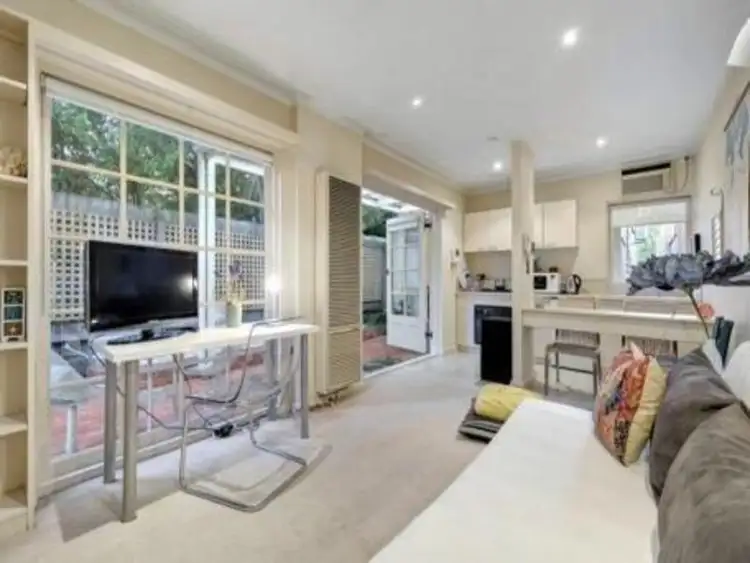 Fourth view of Homely house listing, 48 Northcote Road, Armadale VIC 3143