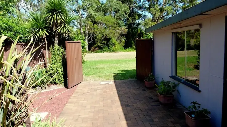 Fourth view of Homely house listing, 17 Clarence St, Macquarie Fields NSW 2564