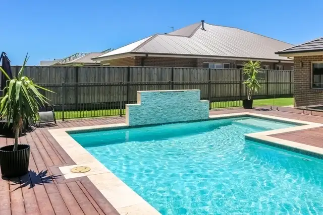 47 Fernadell Drive, Pitt Town NSW 2756