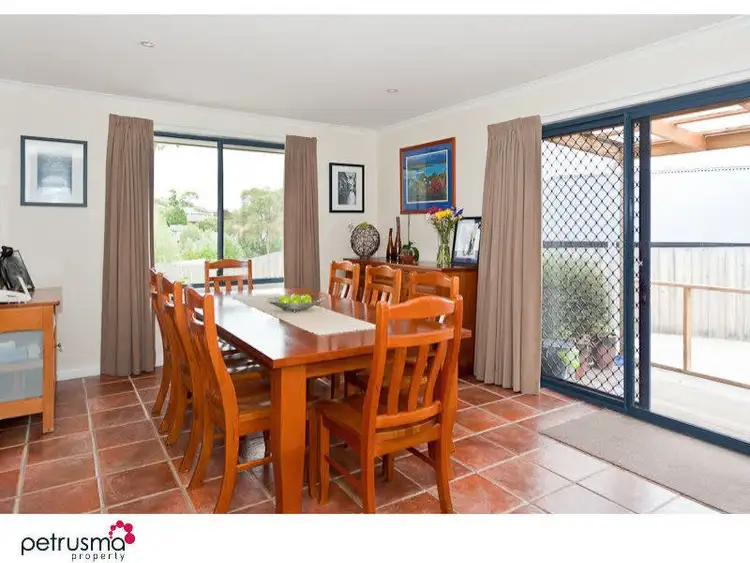 Fifth view of Homely house listing, 7 Honeyeater Court, Kingston TAS 7050