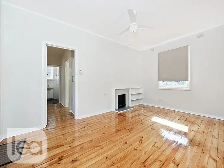 Sixth view of Homely house listing, 259 Midway Road, Elizabeth Downs SA 5113