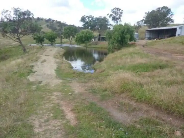 Sixth view of Homely rural property listing, Address available on request