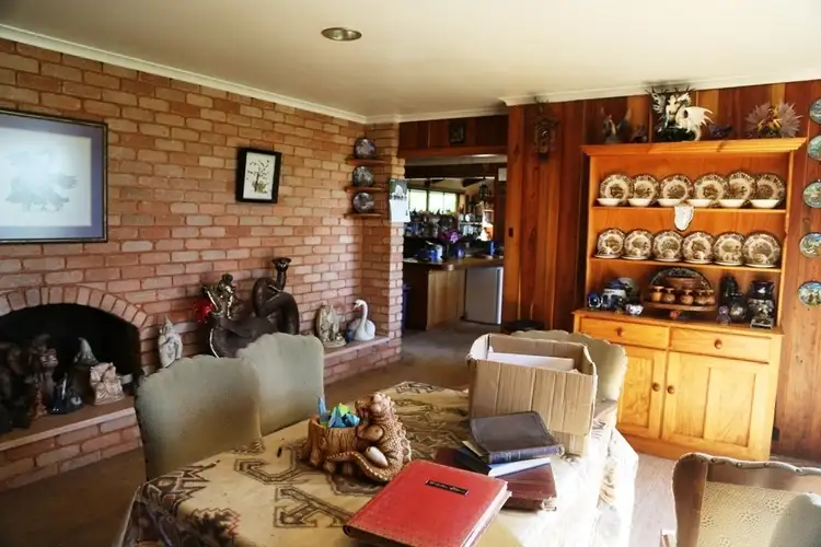 Fourth view of Homely rural property listing, 23892 Bass Highway, Smithton TAS 7330