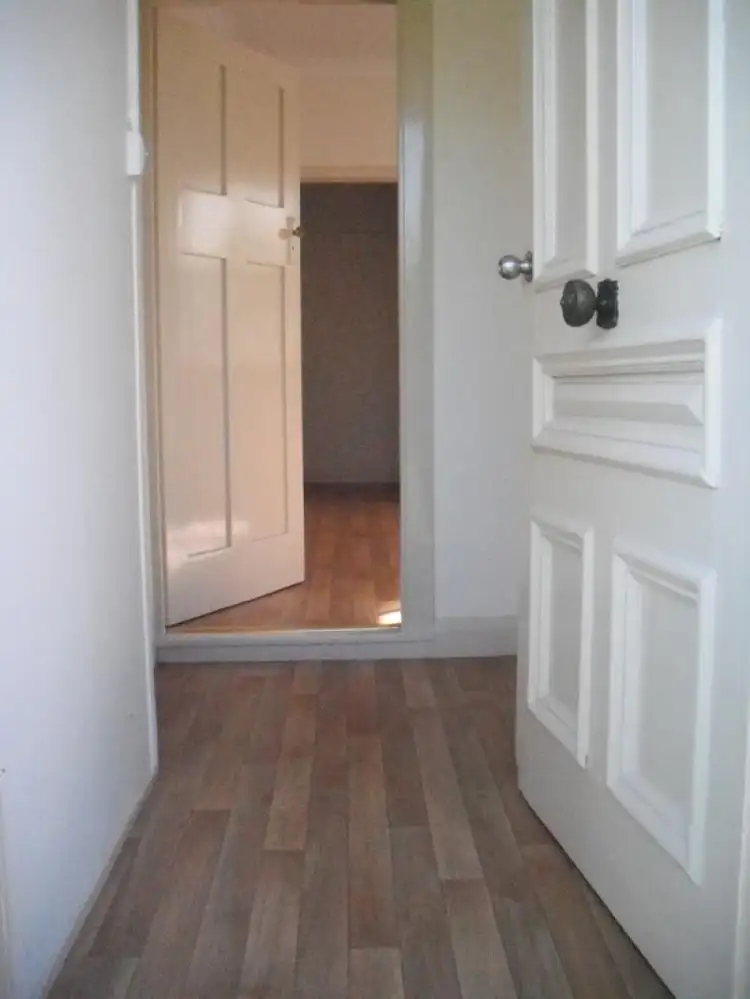 Third view of Homely house listing, 82 Bombala Street, Cooma NSW 2630