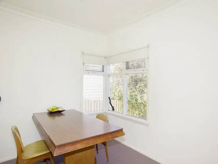 Fifth view of Homely house listing, 13 Craigie Road, Newtown VIC 3220