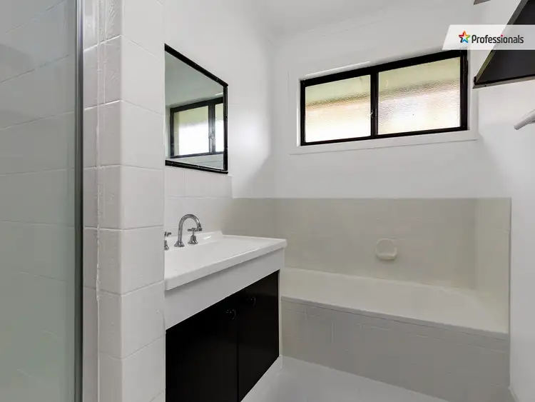 Sixth view of Homely house listing, 81 Ferny Way, Ferny Hills QLD 4055