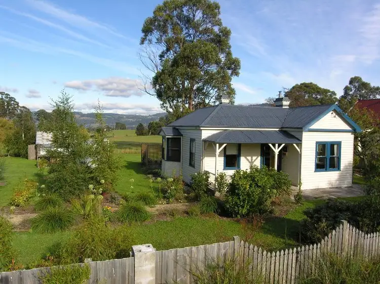 8239 Channel Highway, Cradoc TAS 7109