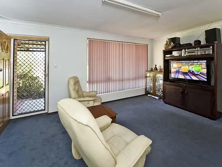 Sixth view of Homely house listing, 22 Gayhurst Road, Kenwick WA 6107