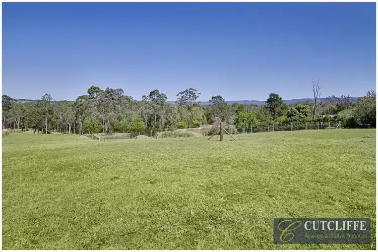 Second view of Homely land listing, Address available on request