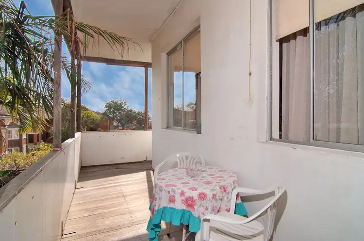 Second view of Homely semi-detached listing, 304 Bondi Road, Bondi Beach NSW 2026