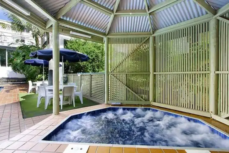 Sixth view of Homely apartment listing, 91/450 Pacific Highway, Artarmon NSW 2064