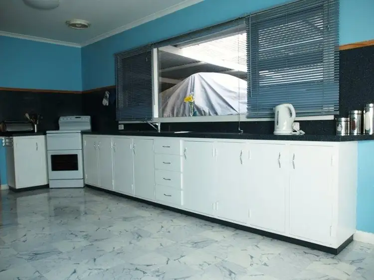 Fourth view of Homely house listing, 53 Clarks Road, Glendevie TAS 7109