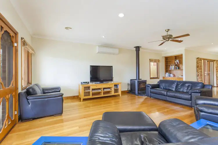 Sixth view of Homely house listing, 22 Newcombe Street, Drysdale VIC 3222