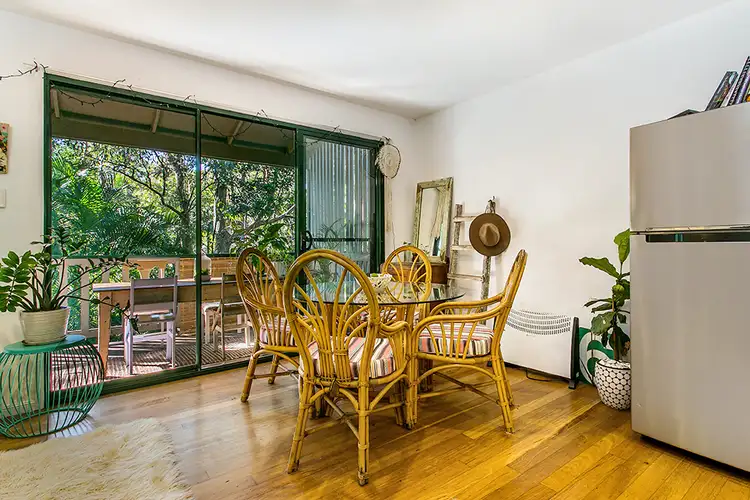 Sixth view of Homely unit listing, 17/21-25 Cemetery Road, Byron Bay NSW 2481