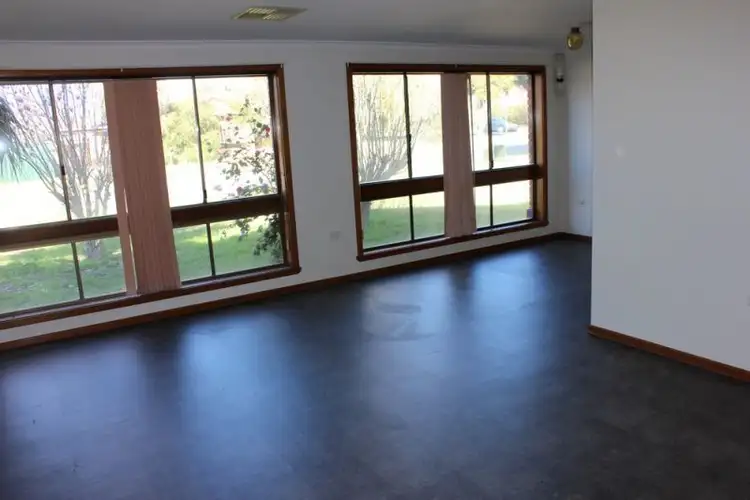Third view of Homely house listing, 83 Mckell Avenue, Mount Austin NSW 2650