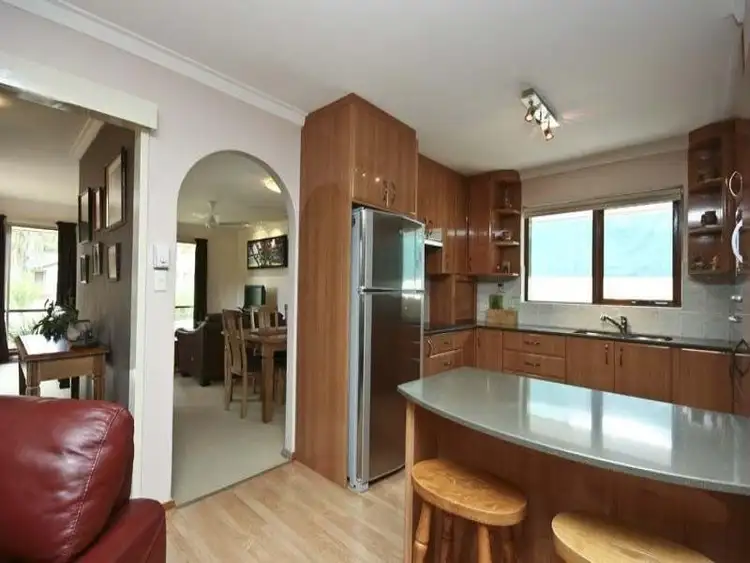 Seventh view of Homely house listing, 19 Shillington Way, Thornlie WA 6108