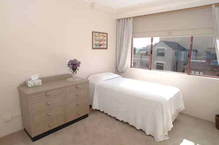Seventh view of Homely apartment listing, 61/41 Rocklands Road, Crows Nest NSW 2065