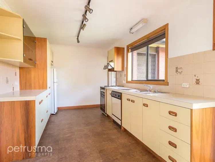 Fifth view of Homely house listing, 243 East Derwent Highway, Lindisfarne TAS 7015