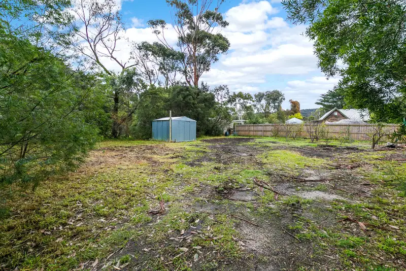 Main view of Homely land listing, 3A Bambra Road, Aireys Inlet VIC 3231