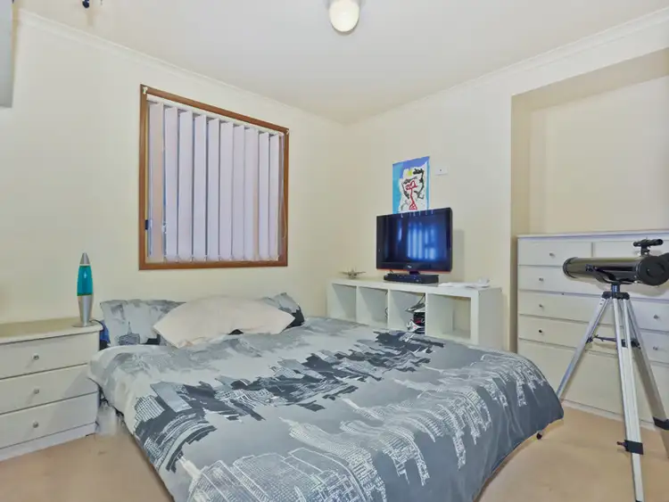 Sixth view of Homely house listing, Address available on request