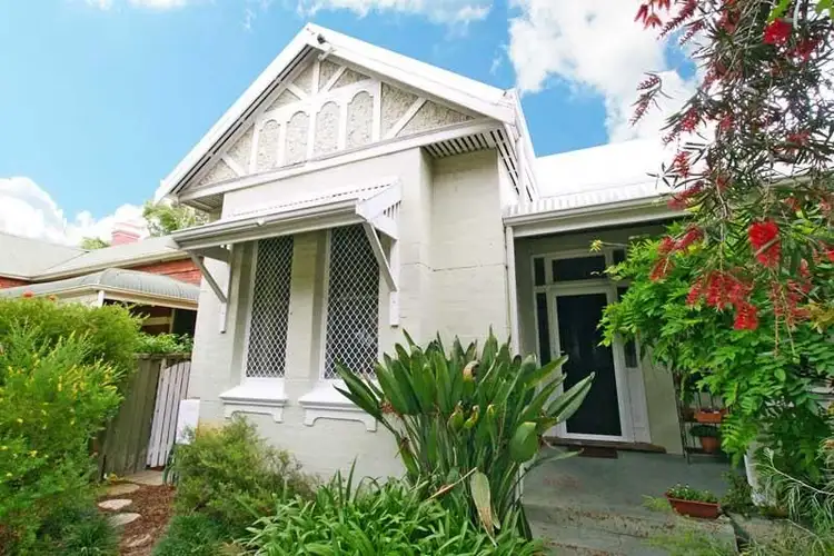 73 Harold Street, Mount Lawley WA 6050