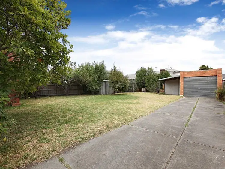 Seventh view of Homely house listing, 43 Curlew Avenue, Altona VIC 3018