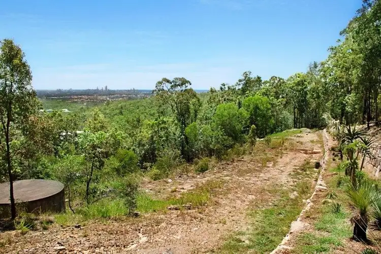 Seventh view of Homely land listing, 352 Chesterfield Drive, Bonogin QLD 4213
