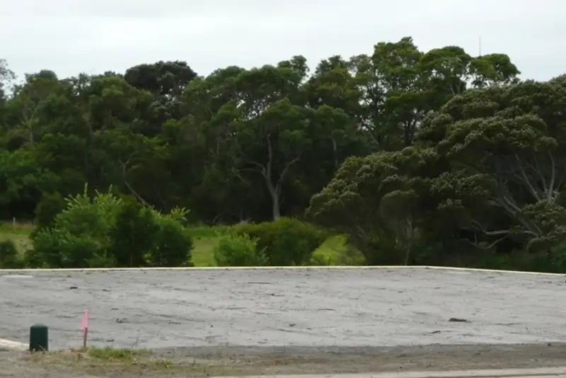 Main view of Homely land listing, 73 - 75 Matthews Place, Denmark WA 6333
