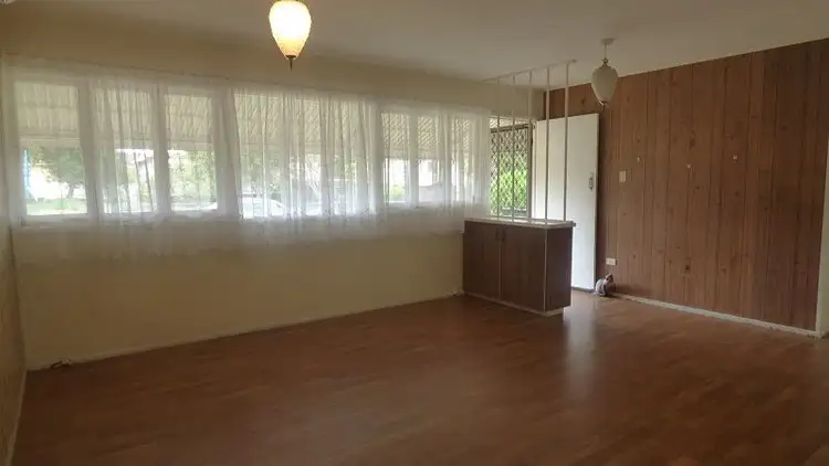 Second view of Homely house listing, 16 Susan Avenue, Kippa-ring QLD 4021