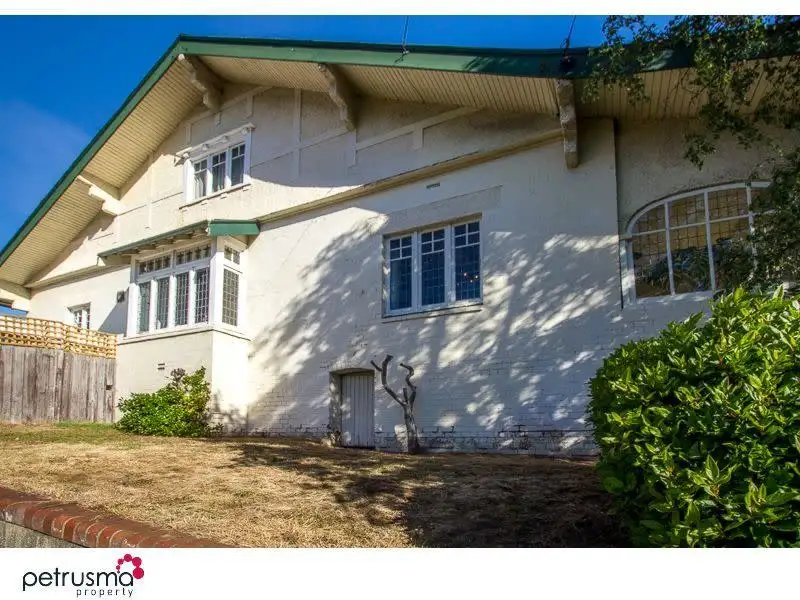 Main view of Homely house listing, 173 New Town Road, New Town TAS 7008