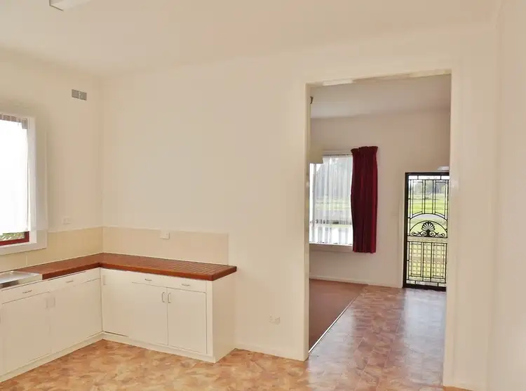 Second view of Homely house listing, 22 Old Sale Road, Moe VIC 3825
