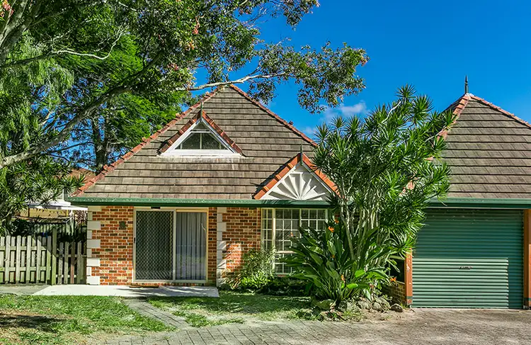 5/20 Sunrise Boulevard, Byron Bay NSW 2481