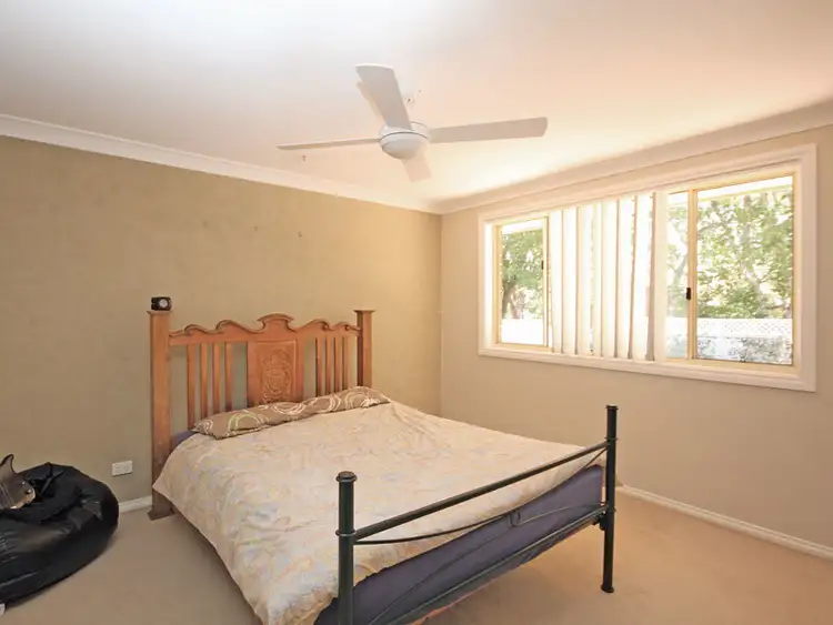 Fourth view of Homely house listing, 1/3 Shores Close, Salamander Bay NSW 2317