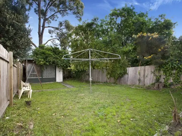 Second view of Homely house listing, 72 Second Street, Ashbury NSW 2193