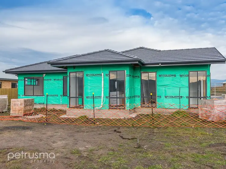 Fourth view of Homely house listing, 38 Menin Drive, Brighton TAS 7030