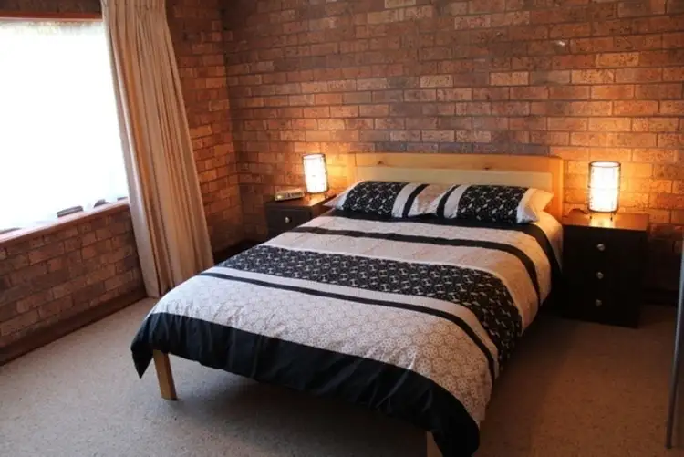 Sixth view of Homely house listing, 43 Illawong Road, Anglers Reach NSW 2629