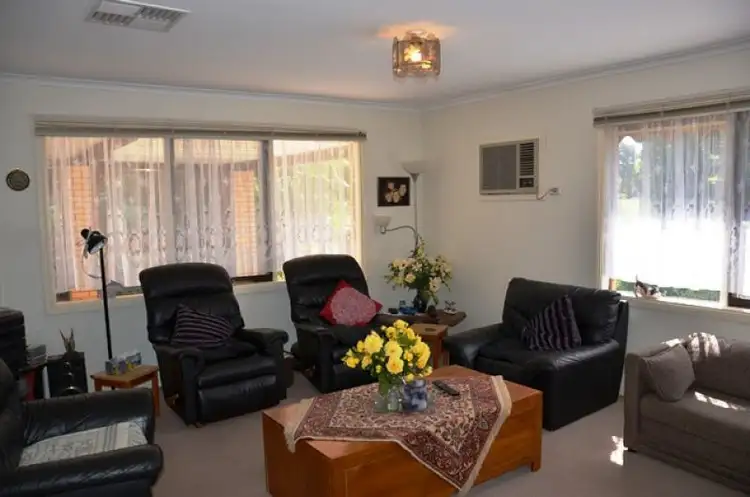 Fifth view of Homely house listing, 52 Jasmin Crescent, Lake Albert NSW 2650